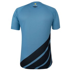 Athletico Paranaense Vieras 2023-24 - Jalkapallo Pelipaidat (S/S)